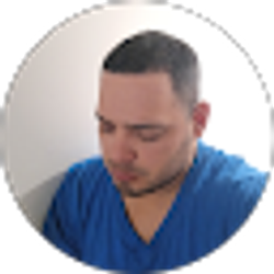 Profile photo of Jesus Hernandez