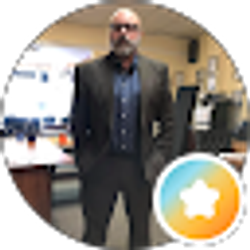 Profile photo of Tom Kuranda (Jack Kuranda AAU)