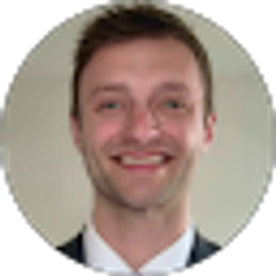 Profile photo of Janssen Brown