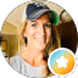 Profile photo of Patti Szlachcic