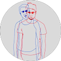 Profile photo of Michael Bernardy