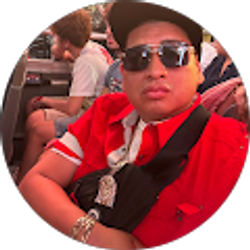 Profile photo of Mario Tiban