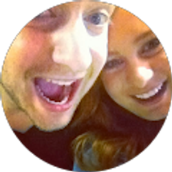 Profile photo of Danika Huston