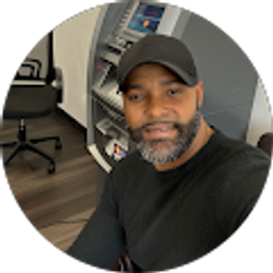 Profile photo of Jonatan De kos santos