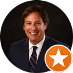 Profile photo of John E. Langcuster