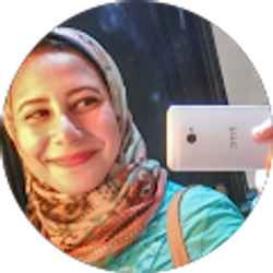 Profile photo of aya morad