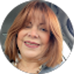 Profile photo of Erly Taborda