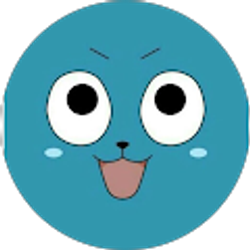 Profile photo of Animuu Man