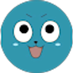 Profile photo of Animuu Man