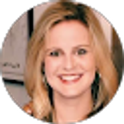 Profile photo of Brooke Bramblett