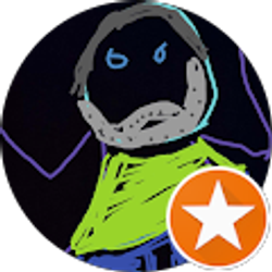 Profile photo of Brad Jordan