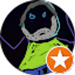 Profile photo of Brad Jordan