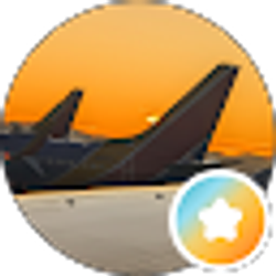 Profile photo of JGrc4