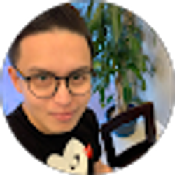 Profile photo of james basco
