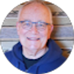 Profile photo of David J Duer