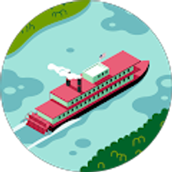 Profile photo of Tito Diaz