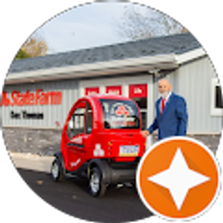 Profile photo of Dax Thomas