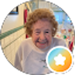 Profile photo of Teri Dunn