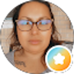 Profile photo of Julieann Brown