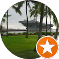 Profile photo of Patrick Madden