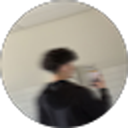 Profile photo of Jaiber Morales