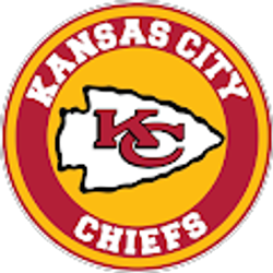 Profile photo of robyrrican shiefs