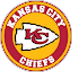 Profile photo of robyrrican shiefs