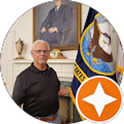 Profile photo of Howell Wynne