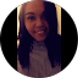 Profile photo of Jami Traynor