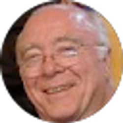 Profile photo of Dwayne Chesnut