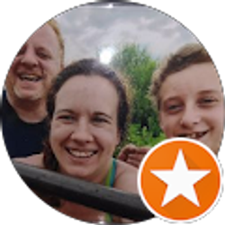 Profile photo of Seth Troy