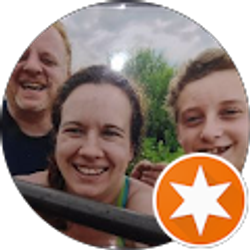 Profile photo of Seth Troy