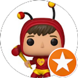 Profile photo of Juan Benitez