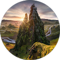 Profile photo of Mitchell Hundal