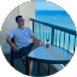 Profile photo of Nguyen Ngo