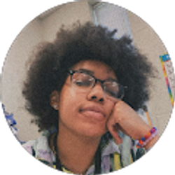 Profile photo of Clavaria Jefferys