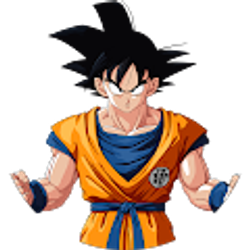 Profile photo of Raymond Sprouse