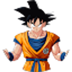 Profile photo of Raymond Sprouse