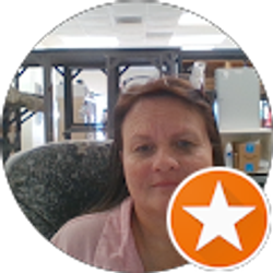 Profile photo of Dana Mahan