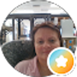 Profile photo of Dana Mahan