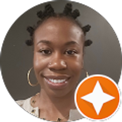 Profile photo of Mercy Howard