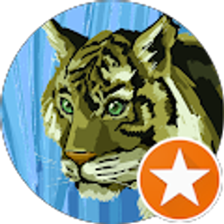 Profile photo of Jorge