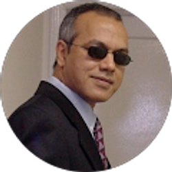 Profile photo of Ashwani kumar