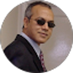 Profile photo of Ashwani kumar