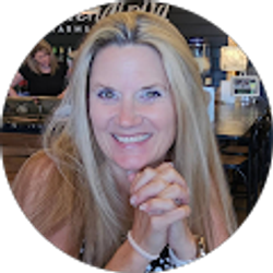 Profile photo of Sarah Malone (schuppsarah)