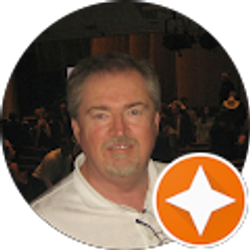 Profile photo of Kimball Hamilton