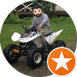 Profile photo of Salty Army vet