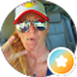 Profile photo of Tina Imsdahl