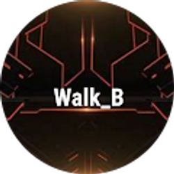 Profile photo of Rene