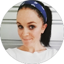 Profile photo of Elizabeth Klein